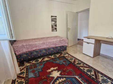 Izdavanje, dvosoban stan, 60m², Polje, Bar - image 8