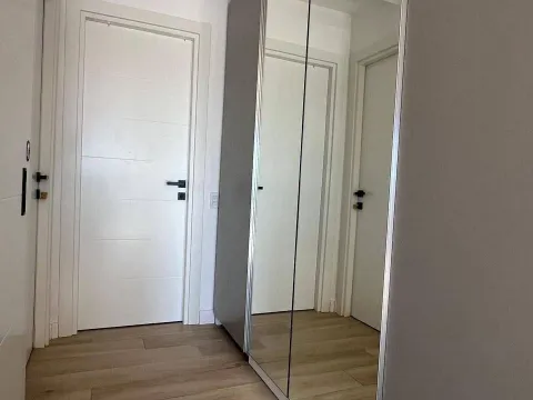 Sale, two bedroom apartment, 62m², Kava, Tivat - image 7