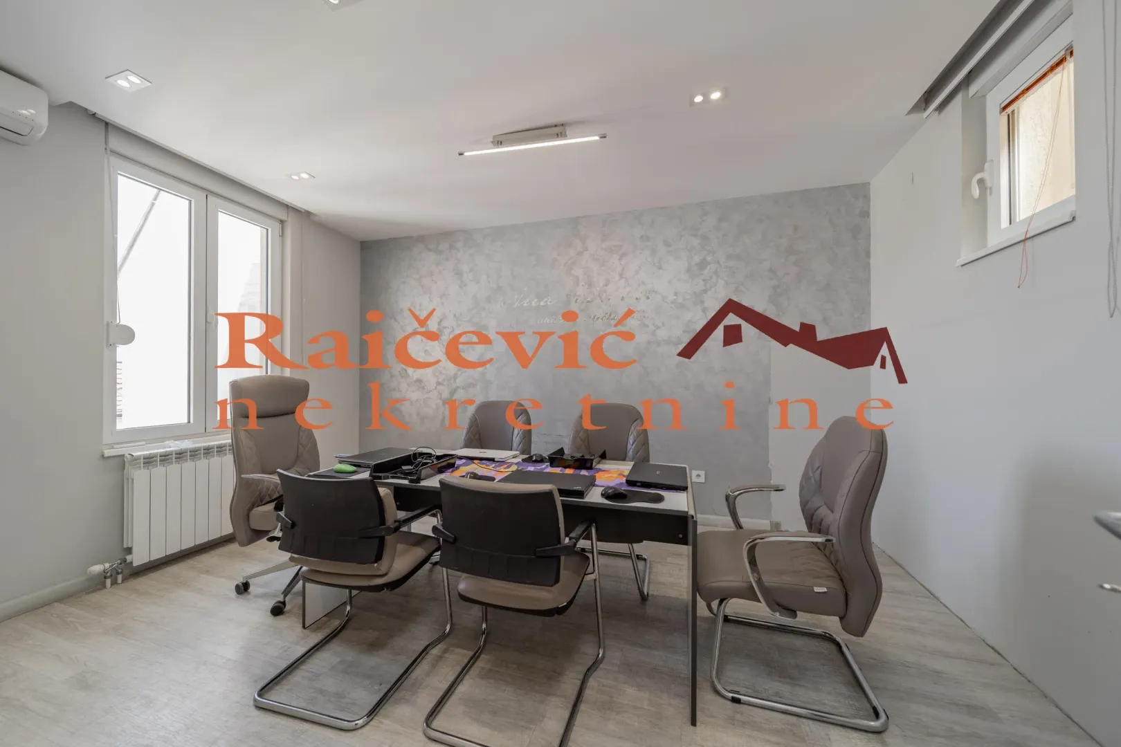 Sale, apartment, 118m², Zvezdara Sve Podlokacije, Beograd