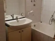 Izdavanje, četvorosoban stan, 117m², Kalenić Pijaca, Vračar Sve Podlokacije - image 18