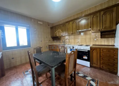 Rent, three bedroom apartment, 200m², Tomba, Bar - image 10