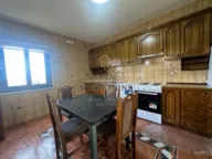 Rent, three bedroom apartment, 200m², Tomba, Bar - image 10
