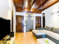 Prodaja, četvorosoban stan, 81m², Đeram Pijaca, Beograd - image 27