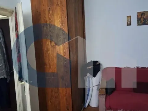 Sale, one bedroom apartment, 28m², Vukov Spomenik, Zvezdara Sve Podlokacije - image 3