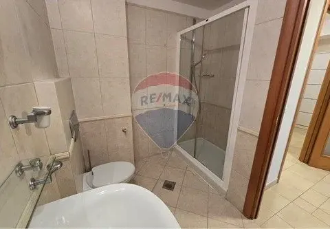 Sale, four bedroom apartment, 200m², Gorica C, Podgorica - image 6