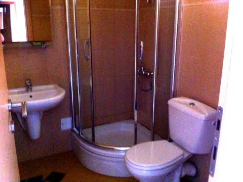 Prodaja, stan, 57m², Bečići, Budva - image 12