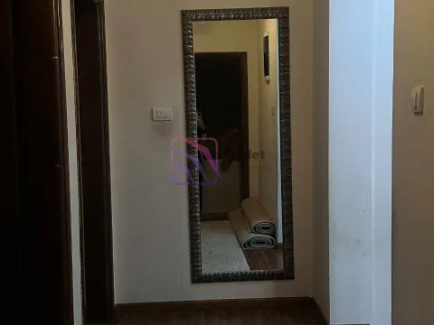 Rent, two bedroom apartment, 75m², Konik, Podgorica - image 7