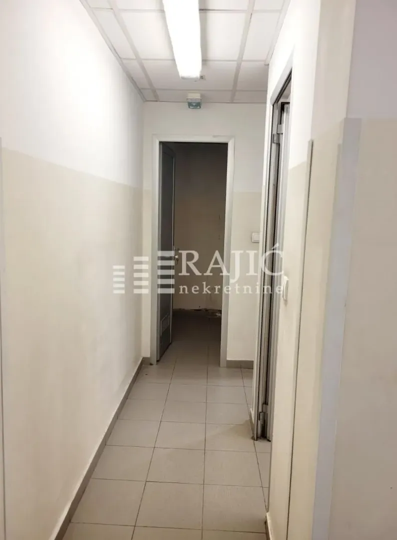 Rent, office space, 149m², Stari Grad, Beograd