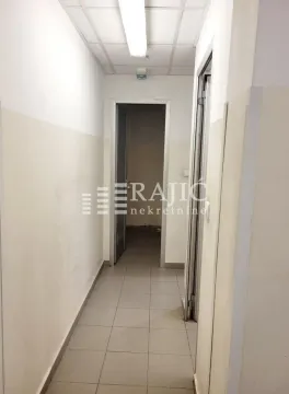 Rent, office space, 149m², Stari Grad, Beograd - image 11