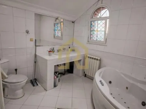 Rent, office space, 100m², Hala Pionir, Palilula Sve Podlokacije - image 14