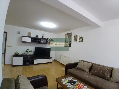 Prodaja, kuća, 316m², Trnava, Jagodina - image 17