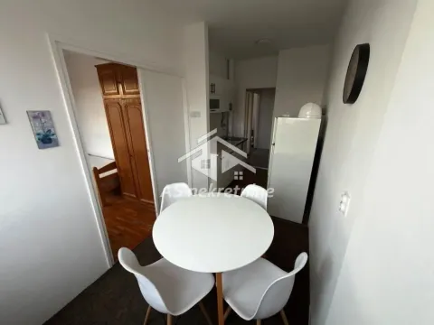 Izdavanje, trosoban stan, 60m², Novi Beograd Sve Podlokacije, Beograd - image 3