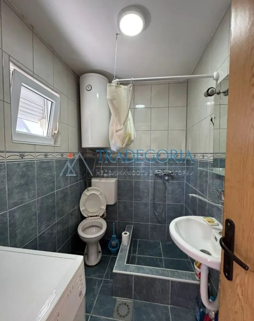 Prodaja, kuća, 97m², Sutomore, Bar