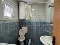 Prodaja, kuća, 97m², Sutomore, Bar - image 17