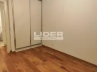 Izdavanje, trosoban stan, 75m², Voždovac Sve Podlokacije, Beograd - image 4