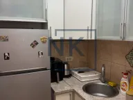 Izdavanje, jednosoban stan, 37m², Ljubović, Podgorica - image 3