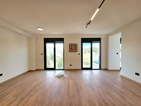 Sale, two bedroom apartment, 206m², Zagorič, Podgorica - image 11