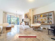 Prodaja, kuća, 971m², Petrovac, Budva - image 18