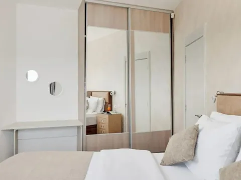 Prodaja, kuća, 260m², Kavač, Kotor - image 10