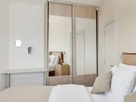 Prodaja, kuća, 260m², Kavač, Kotor - image 10