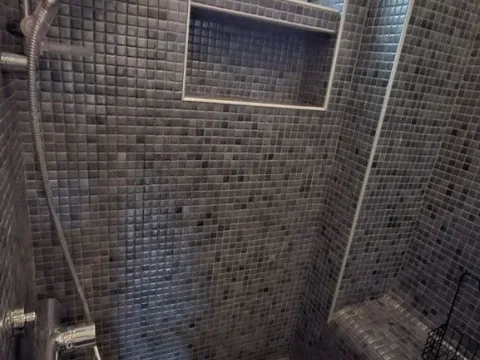 Izdavanje, dvosoban stan, 70m², Stari Grad, Beograd - image 10