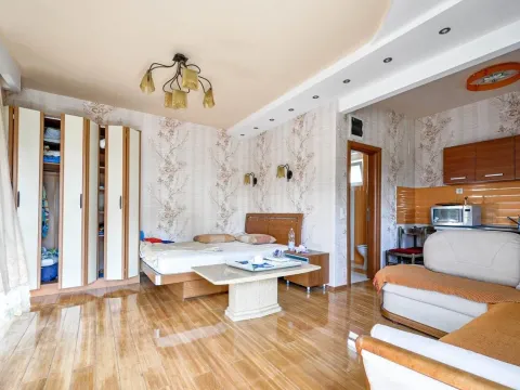 Prodaja, kuća, 220m², Donja Lastva, Tivat - image 21