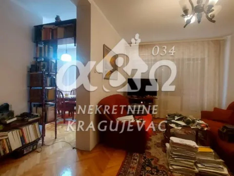Rent, house, 330m², Erdoglija, Kragujevac - image 3