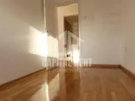 Izdavanje, dvosoban stan, 62m², Novi Beograd Blok 72, Novi Beograd Sve Podlokacije - image 8