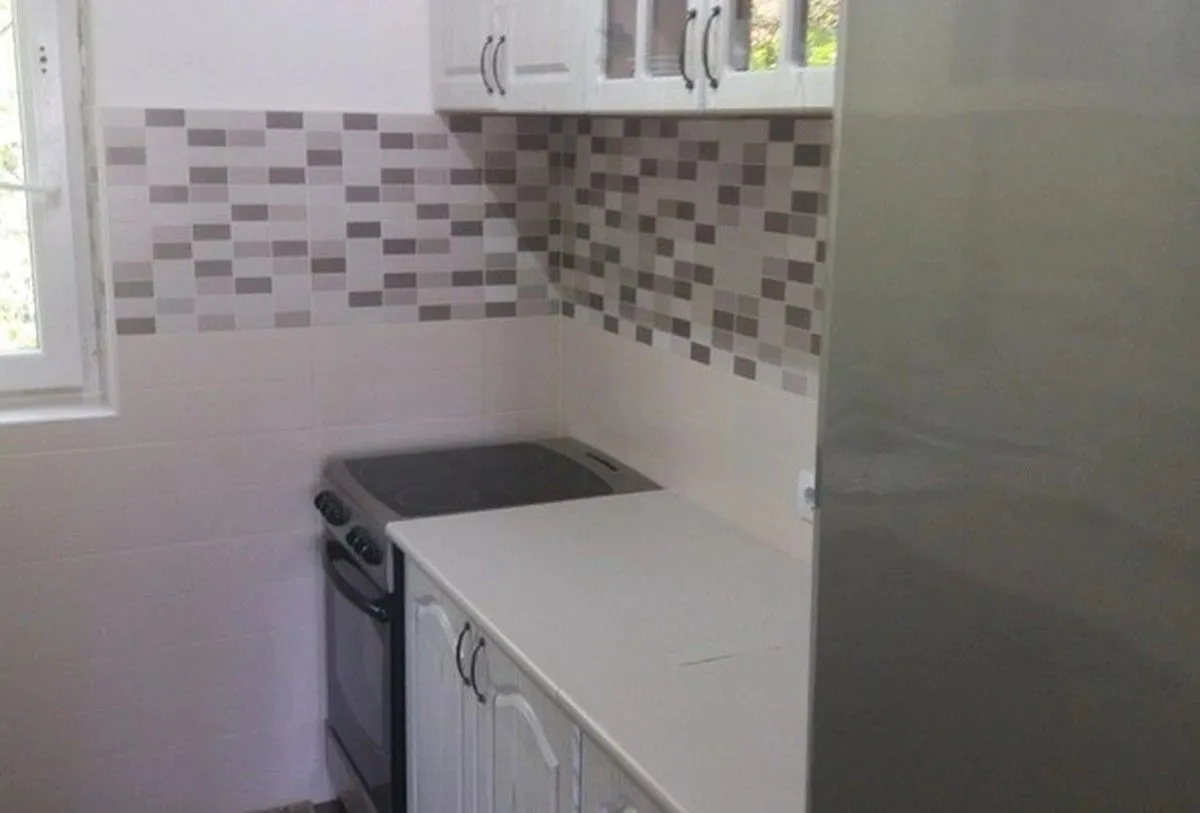 Sale, apartment, 75m², Dubovica, Budva