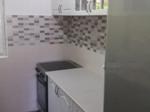 Sale, apartment, 75m², Dubovica, Budva - image 6