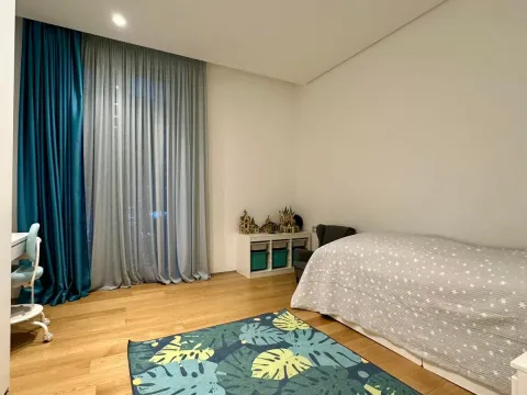 Sale, two bedroom apartment, 159m², Dukley Gardens, Budva - image 11