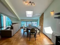 Prodaja, trosoban stan, 126m², Centar, Budva - image 1