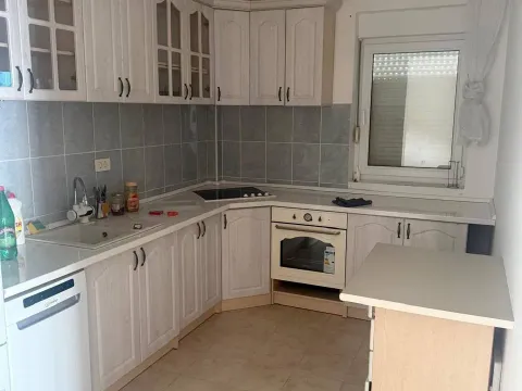 Sale, two bedroom apartment, 143m², Seoce, Budva - image 4