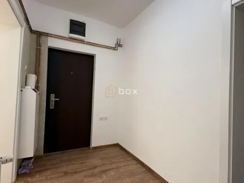 Prodaja, dvosoban stan, 70m², Medijana, Niš - image 5
