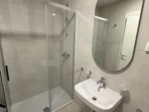 Izdavanje, jednosoban stan, 45m², Zabjelo, Podgorica - image 10