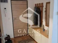 Prodaja, dvosoban stan, 58m², Lisičji Potok, Beograd - image 12