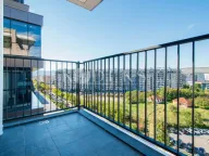 Izdavanje, trosoban stan, 127m², Preko Morače, Podgorica - image 15