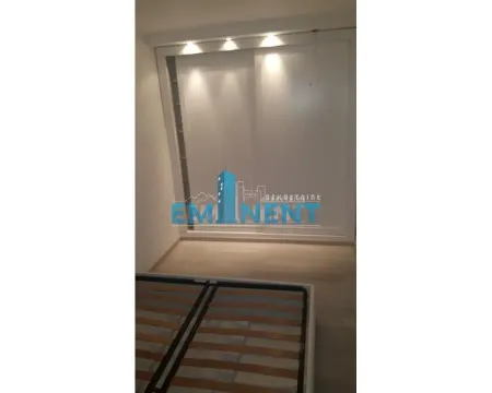 Sale, two bedroom apartment, 49m², Čukarica, Beograd - image 6