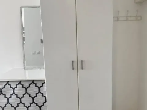 Rent, studio apartment, 36m², Bjeliši, Bar - image 7