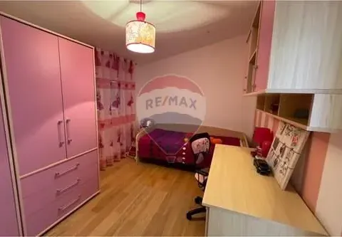 Rent, house, 1000m², Bar, Crna Gora - image 19