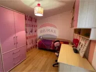 Rent, house, 1000m², Bar, Crna Gora - image 19