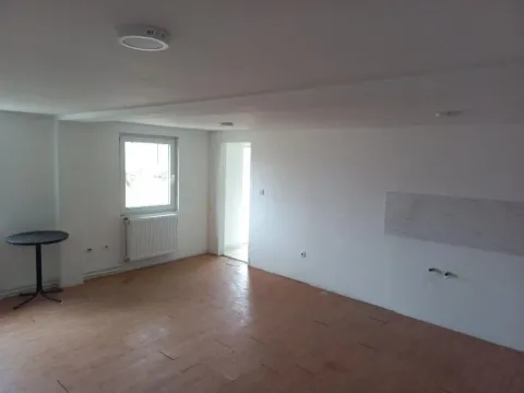 Izdavanje, poslovni prostor, 620m², Krnjaca, Palilula Sve Podlokacije - image 11