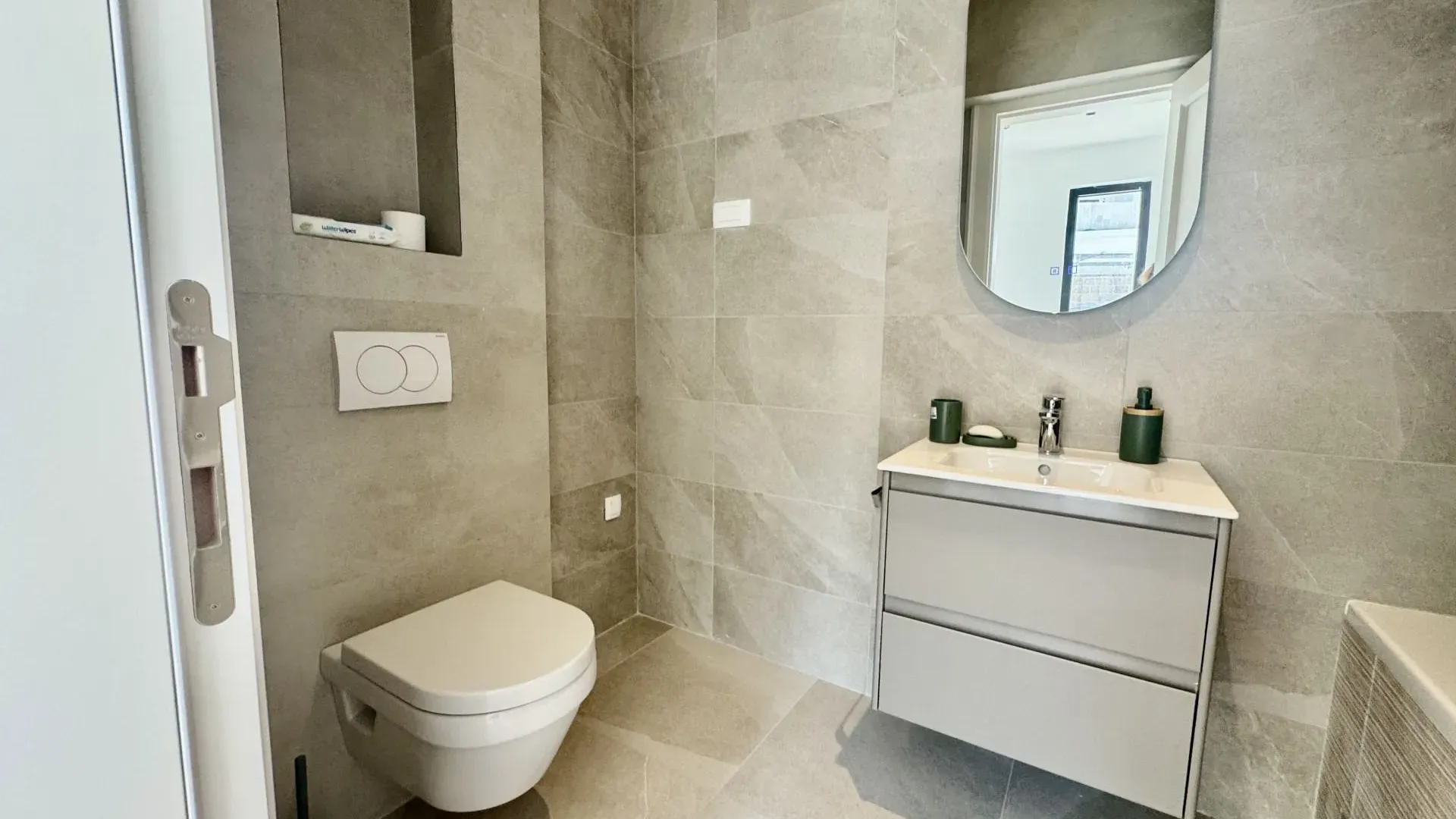 Prodaja, kuća, 370m², Kava, Tivat