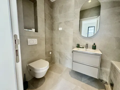 Sale, house, 370m², Kava, Tivat - image 16