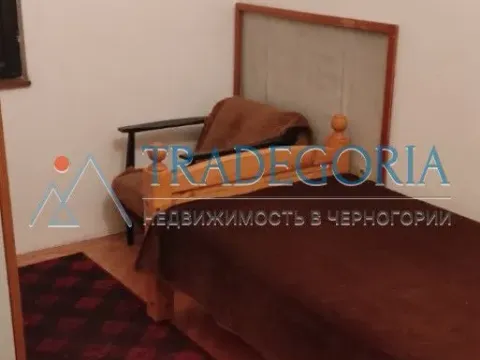 Prodaja, ugostiteljski objekat, 160m², Sutomore, Bar - image 11