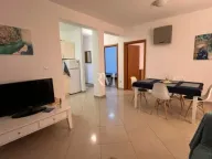 Izdavanje, dvosoban stan, 65m², Seljanovo, Tivat - image 4