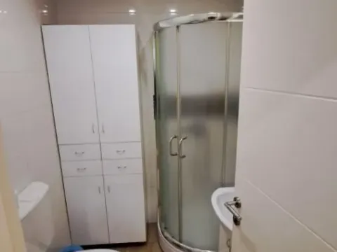 Izdavanje, jednosoban stan, 33m², Banatić, Novi Sad Sve Podlokacije - image 13