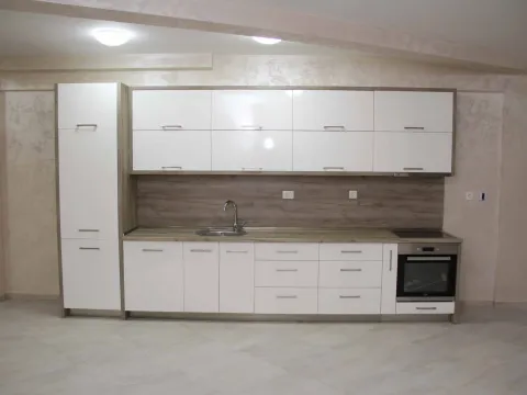 Sale, apartment, 76m², Petrovac, Budva - image 7