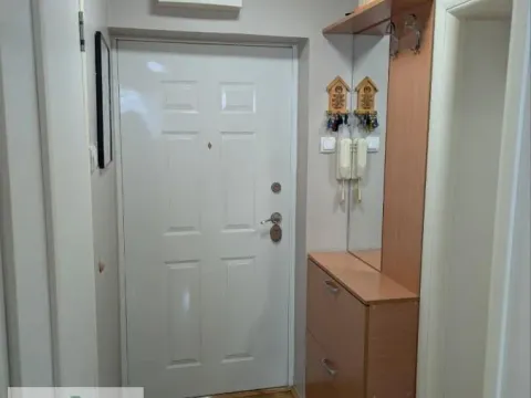 Prodaja, dvosoban stan, 46m², Detelinara, Novi Sad Sve Podlokacije - image 13