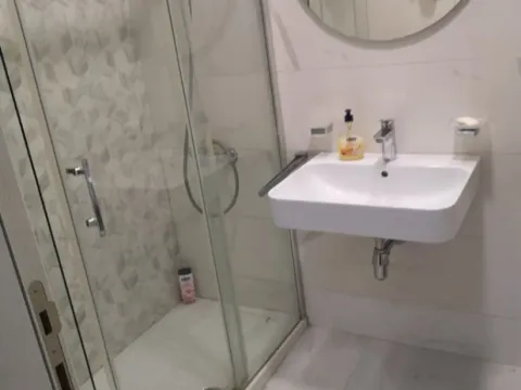 Prodaja, jednosoban stan, 49m², Central Point, Podgorica - image 4